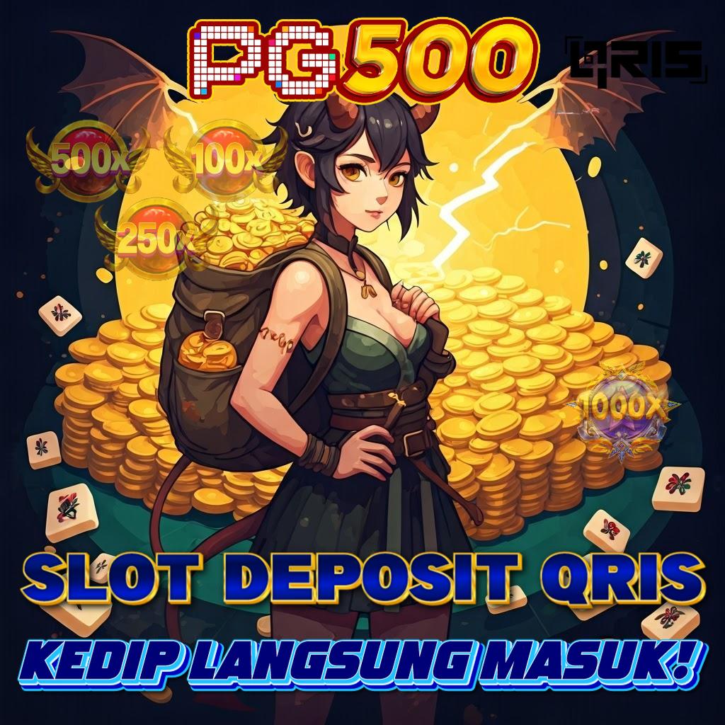 SITUS 5696 SLOT - Paling Bijaksana