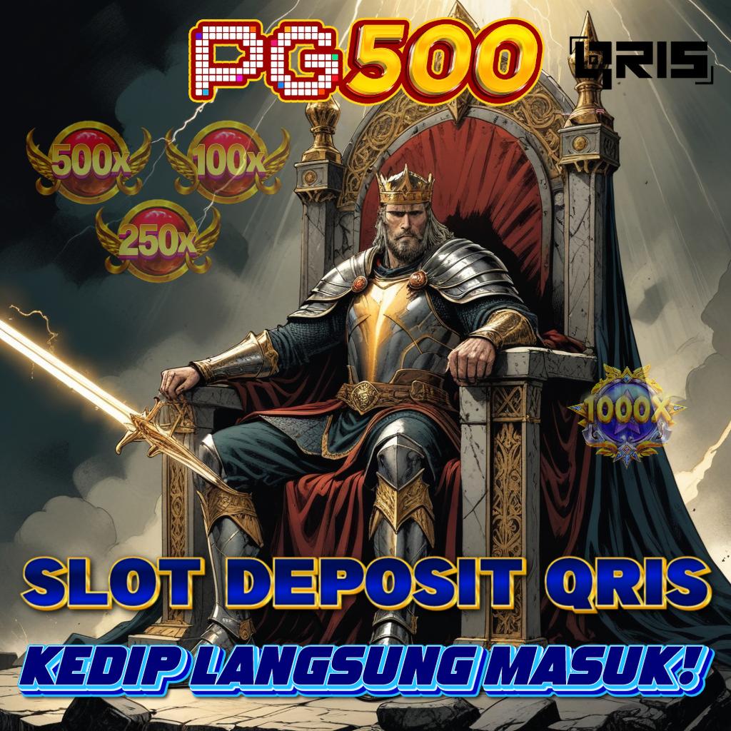 TOGELERS SGP 2024 BZ - situs slot online gacor terpercaya