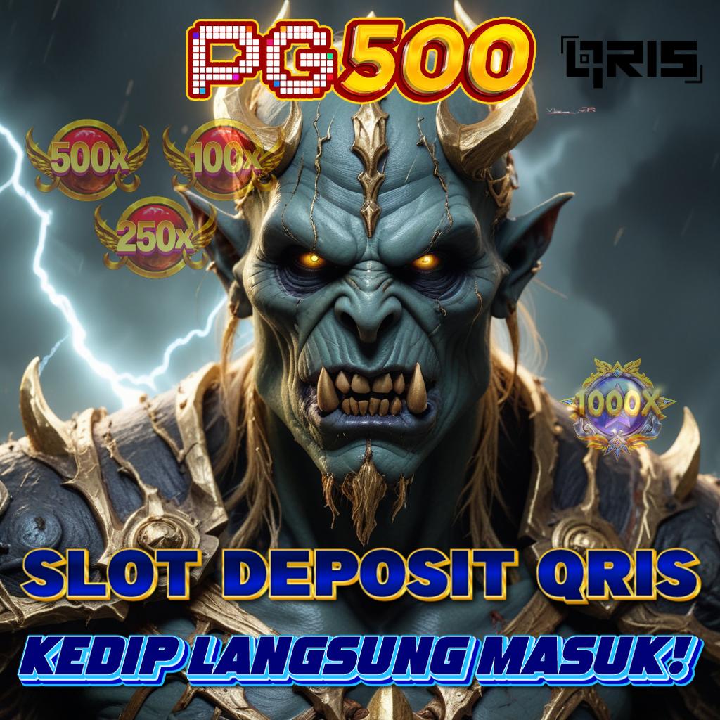 Pkv Games Daftar