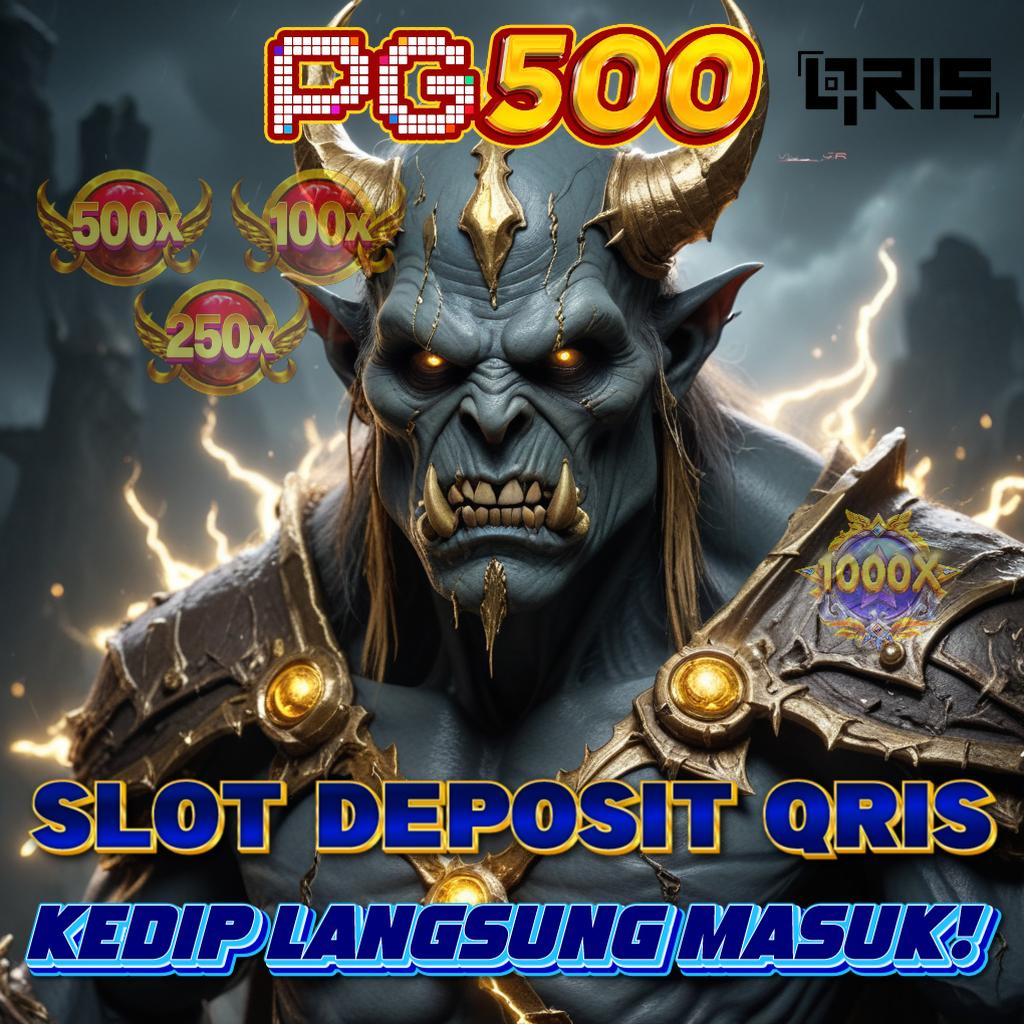 Perbedaan Server Slot Luar Dan Lokal