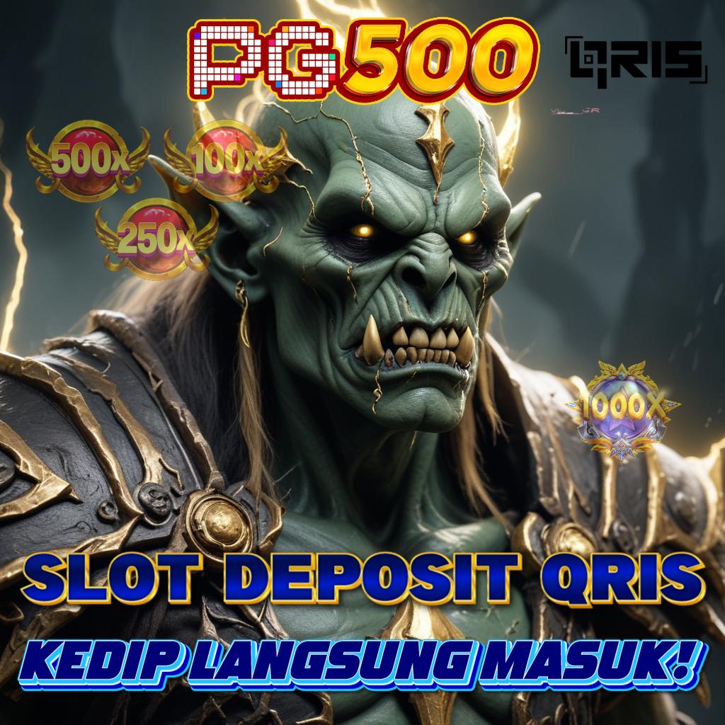 Rtp Slot Pragmatic Hari Ini Semua Situs