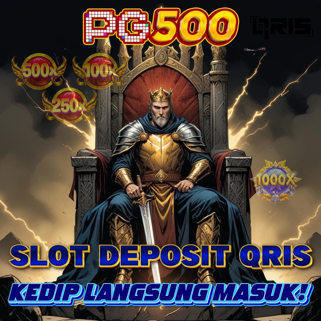 MPGDEMO MAHJONGWAYS 2 - Promo Paling Bombastis Eksklusif Paling Dahsyat!