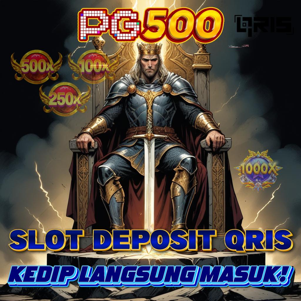 Cheat Engine Slot Palapa