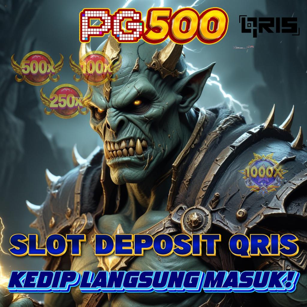 LINK SLOT DEMO PG akun pro jerman slot