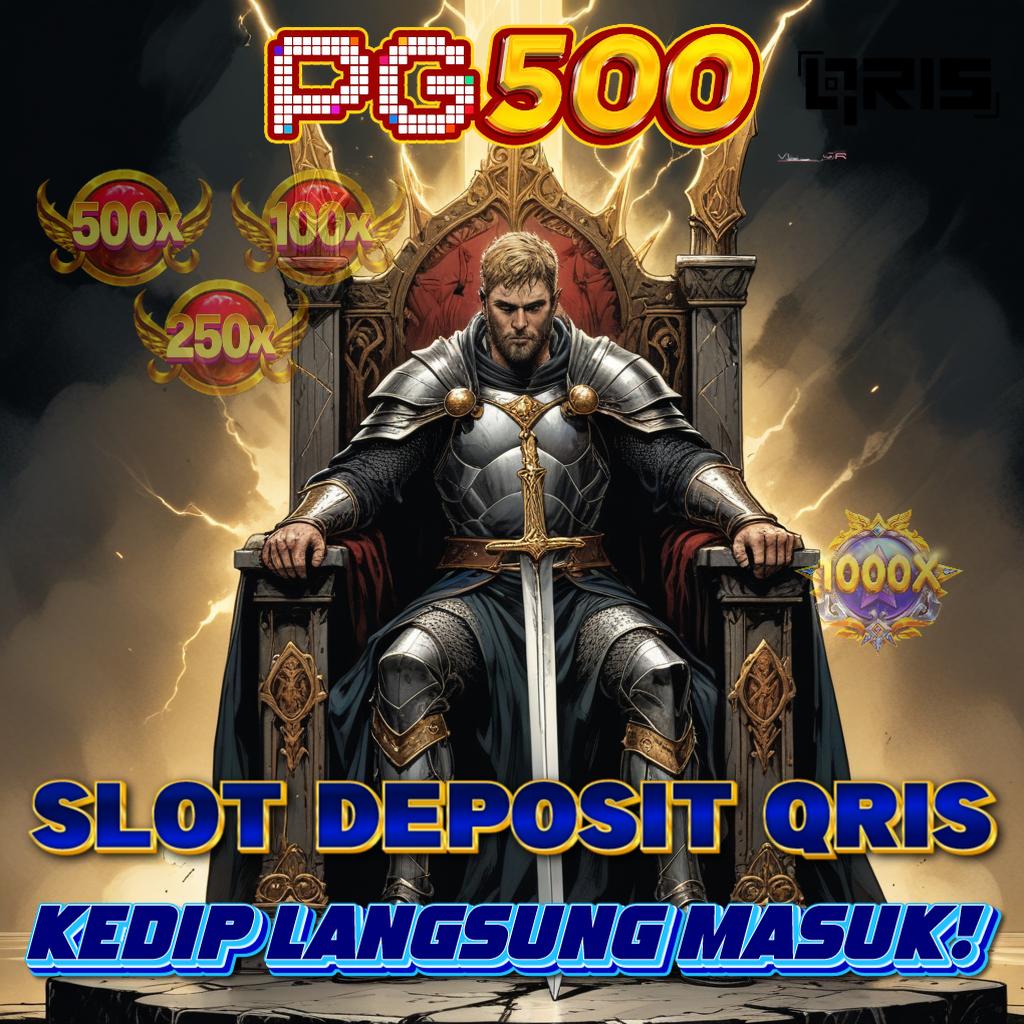 Pusat Maxwin X500