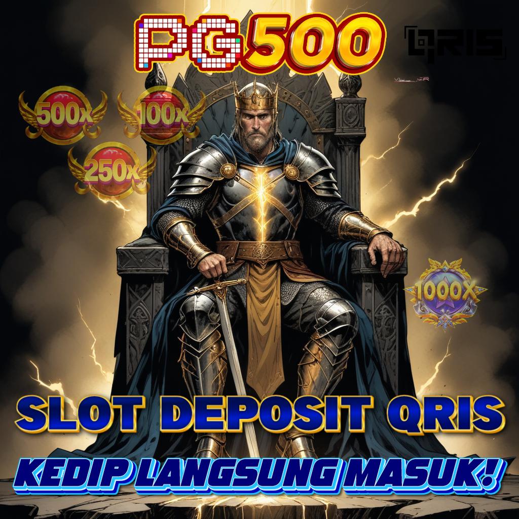 Download Aplikasi Cheat Slot Pragmatic