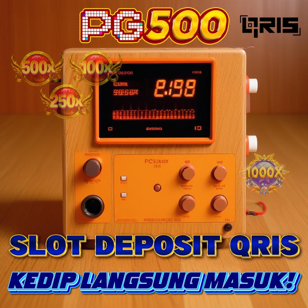 Pg Soft Mahjong Demo Gratis