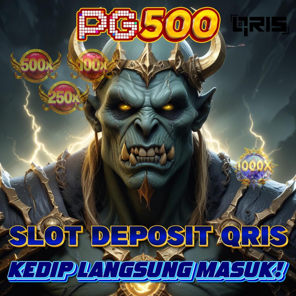 SLOT APK DANA - slot deposit 25 bonus 25