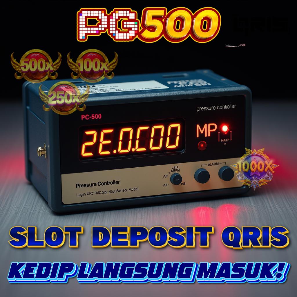 PG SOFT LOGO HD - Kabar Genting Kilat