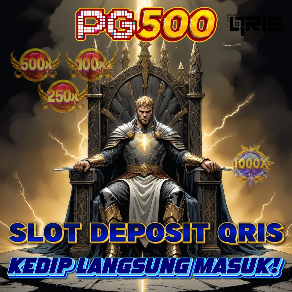 TOP UP HIGGS DOMINO DANA MURAH - Depo 25, Bonus Melejit!