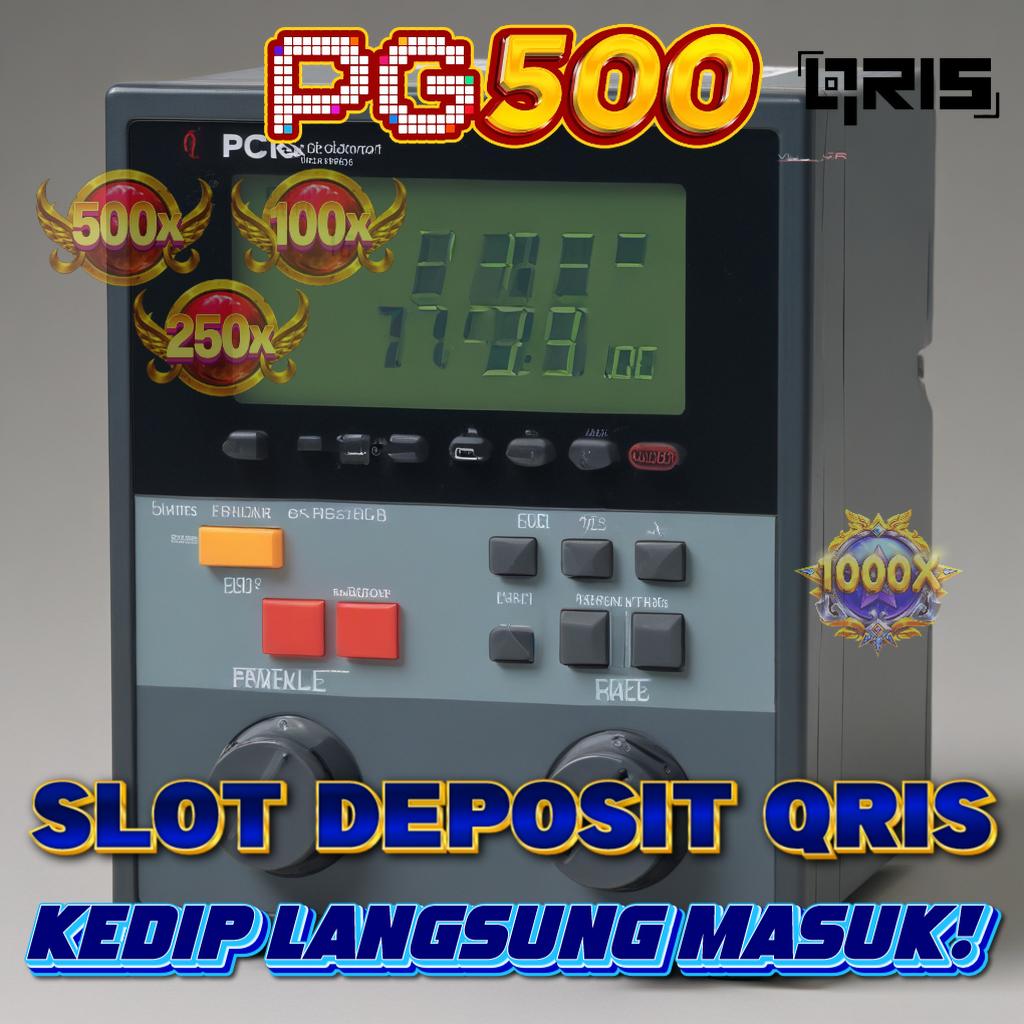 APK SLOT PRAGMATIC ONLINE - Ayo Bersama