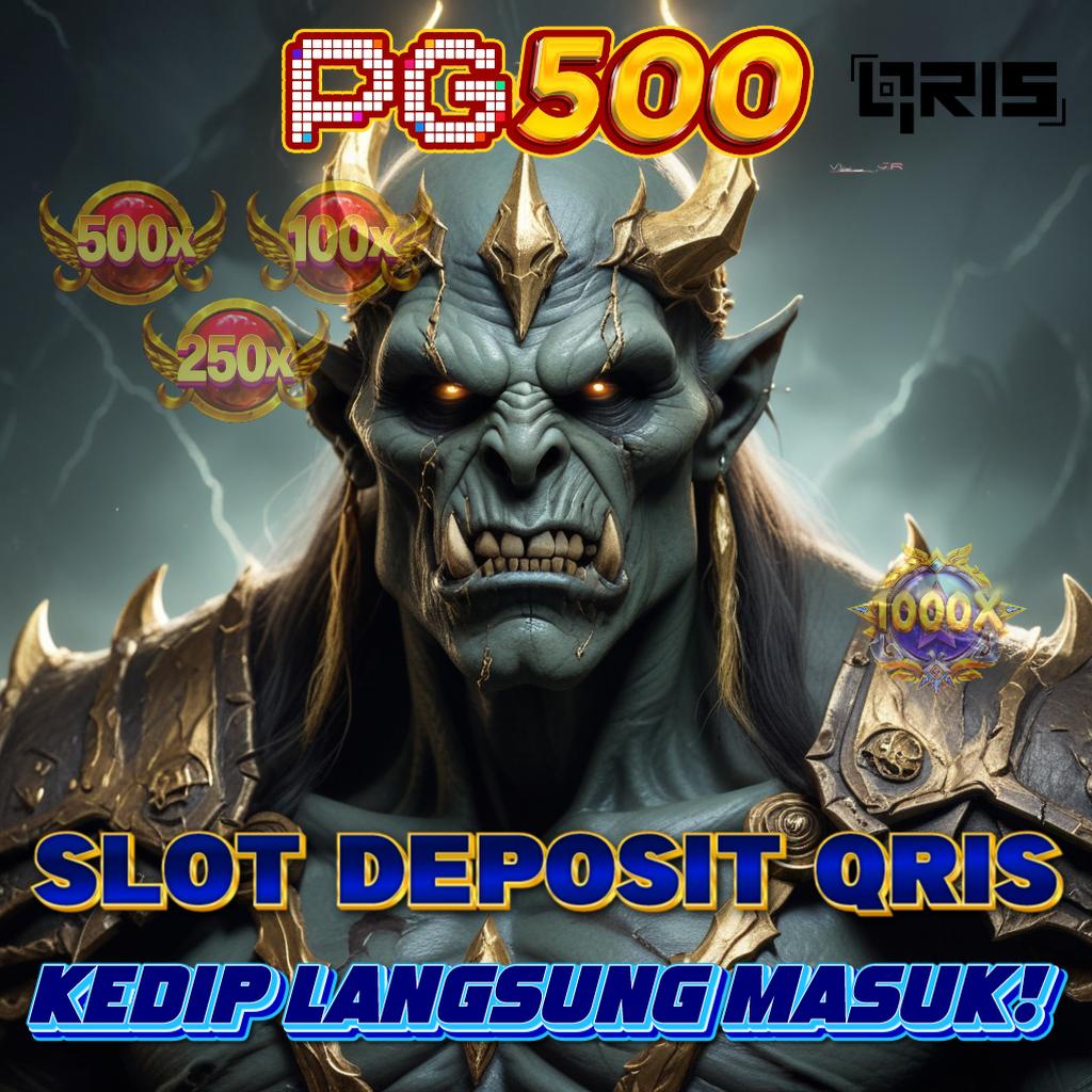 Demo Pg Soft Terlengkap