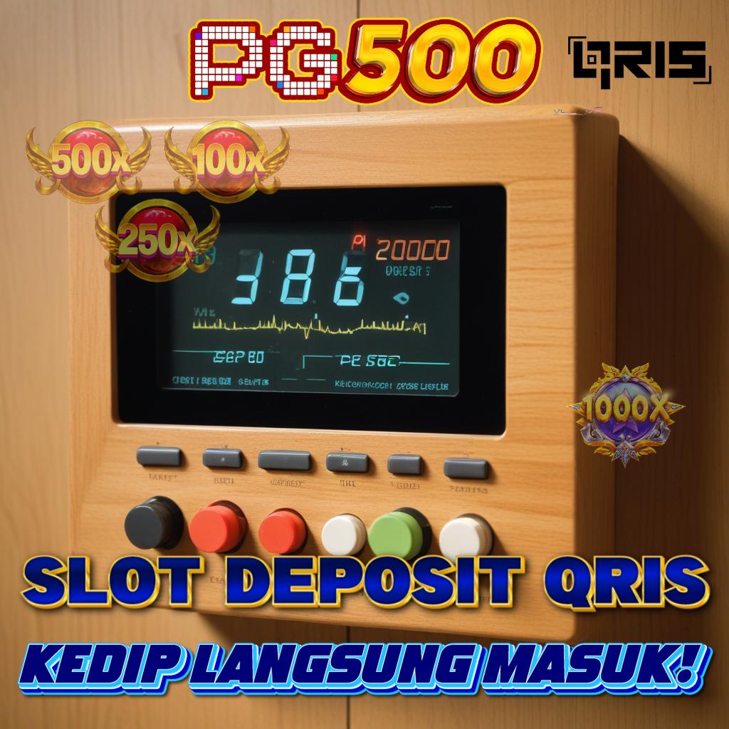 AKUN PRO PLATINUM SLOT - Kabar Datang Hadir