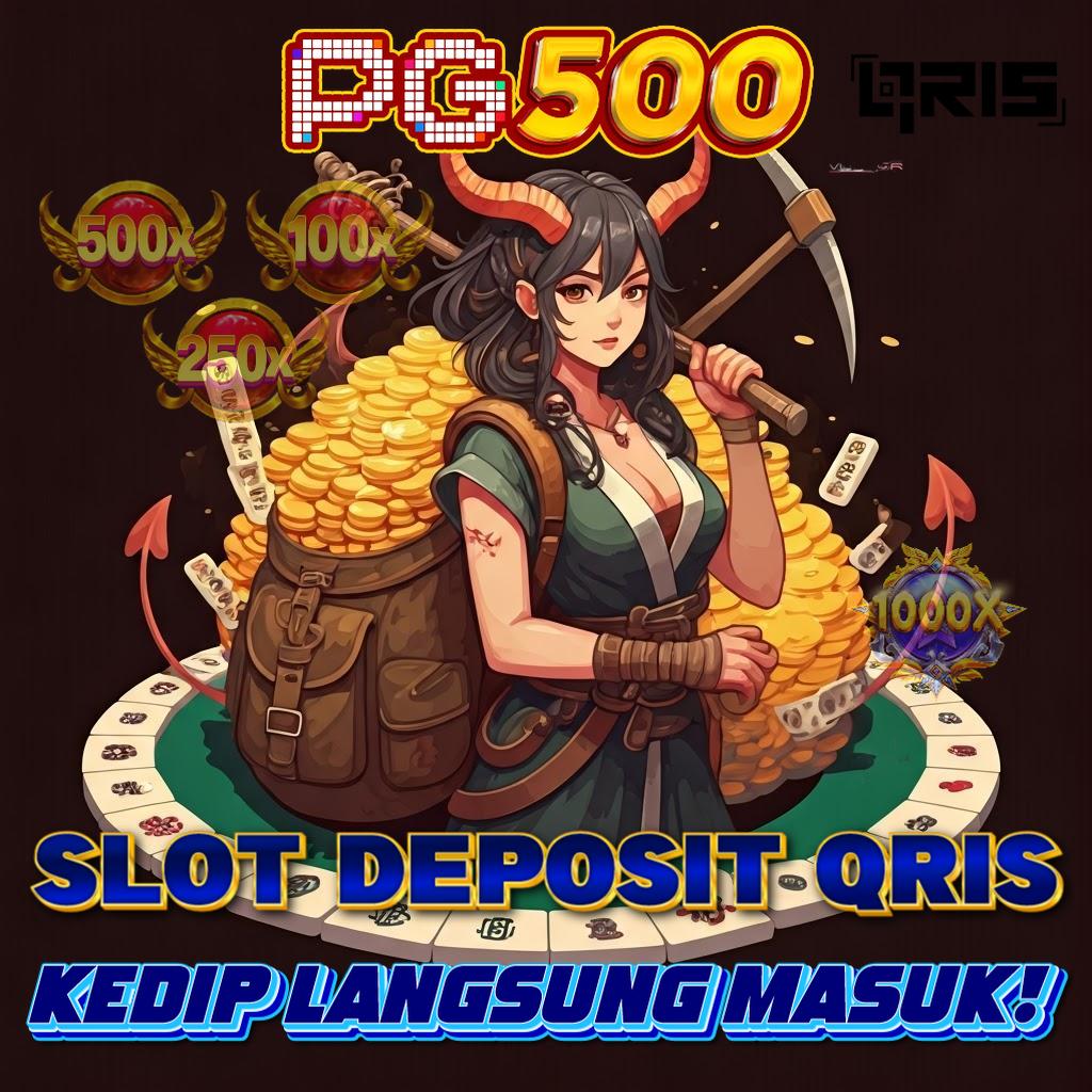 3446 Slots Apk