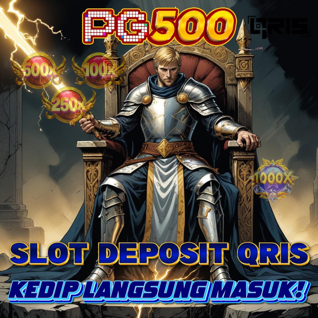 Apk Slot Depo 10k