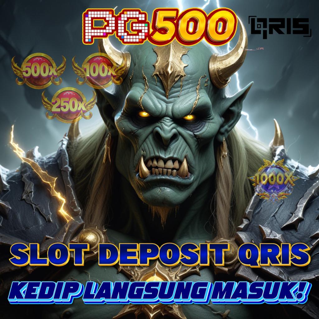 Slot Demo Pp Maxwin