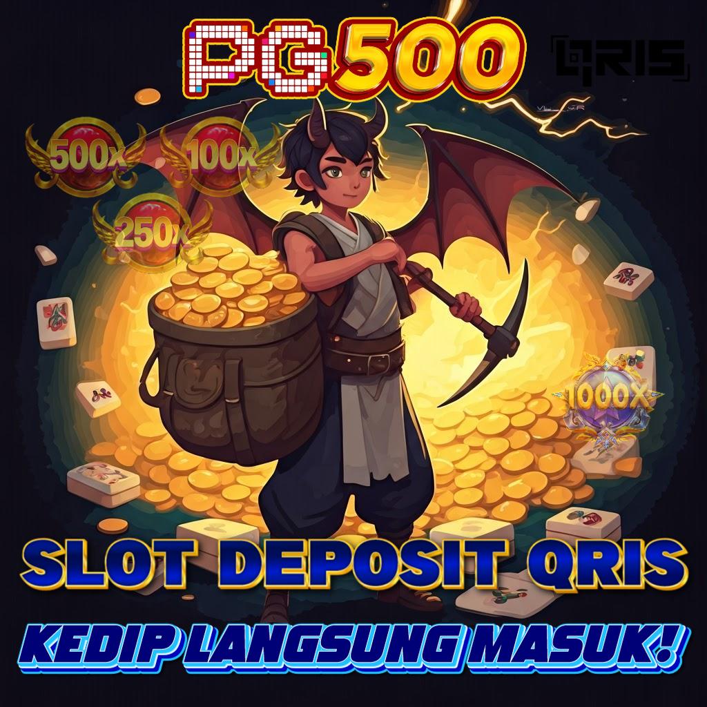 PC777 SLOT ONLINE - Slot Gacor, Bonus Gede!