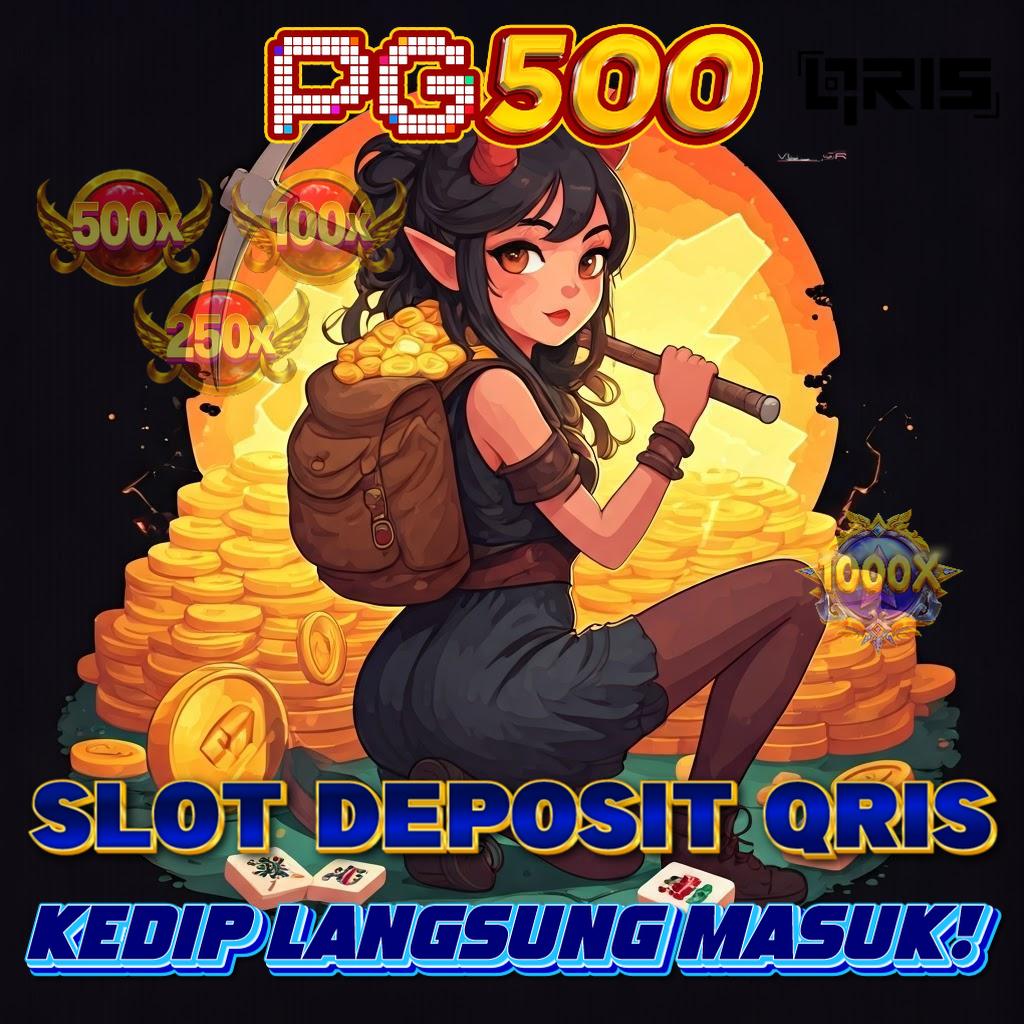 33H BET SITUS - Temui Setiap Rintangan