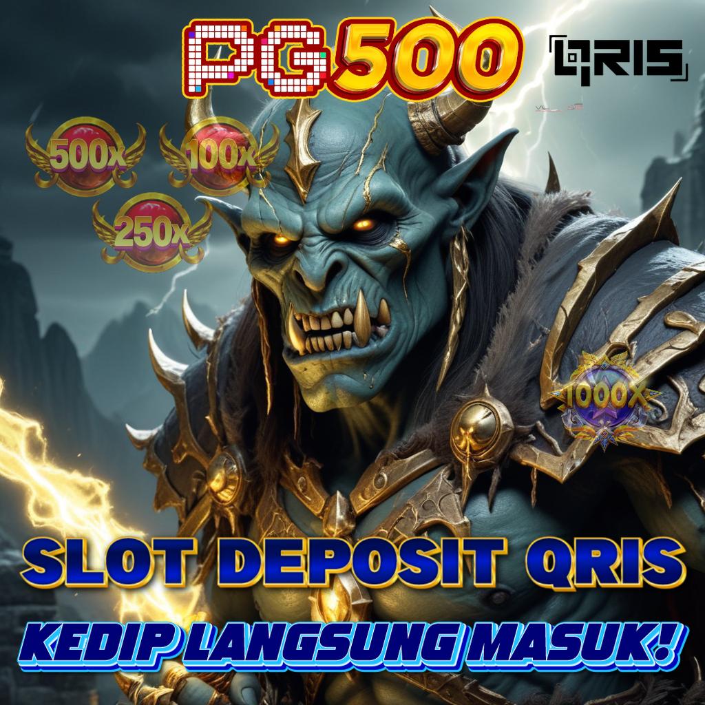 Demo Slot Pg Soft Mahjong 2 Anti Lag