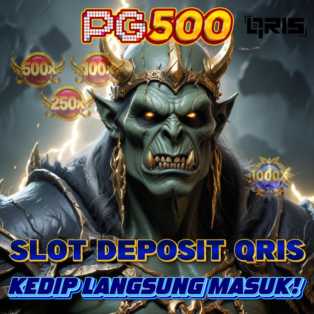 Link Alternatif Pkv Games