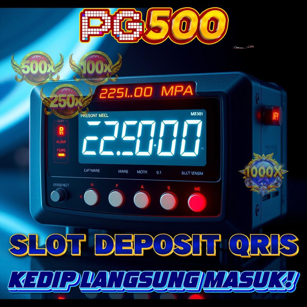 GAME SLOT SERVER KAMBOJA - Event Gacor, Untung Pasti Datang!