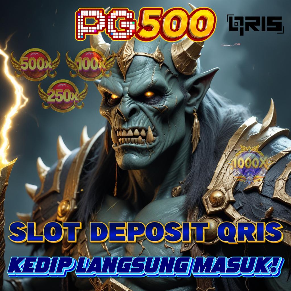 SLOT APLIKASI 777 - slot ancient fortune zeus