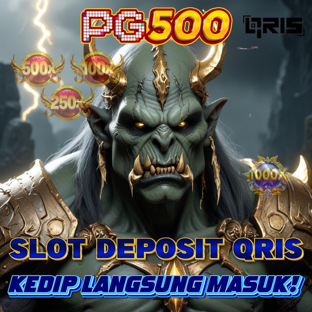 Spade Slot Server Thailand