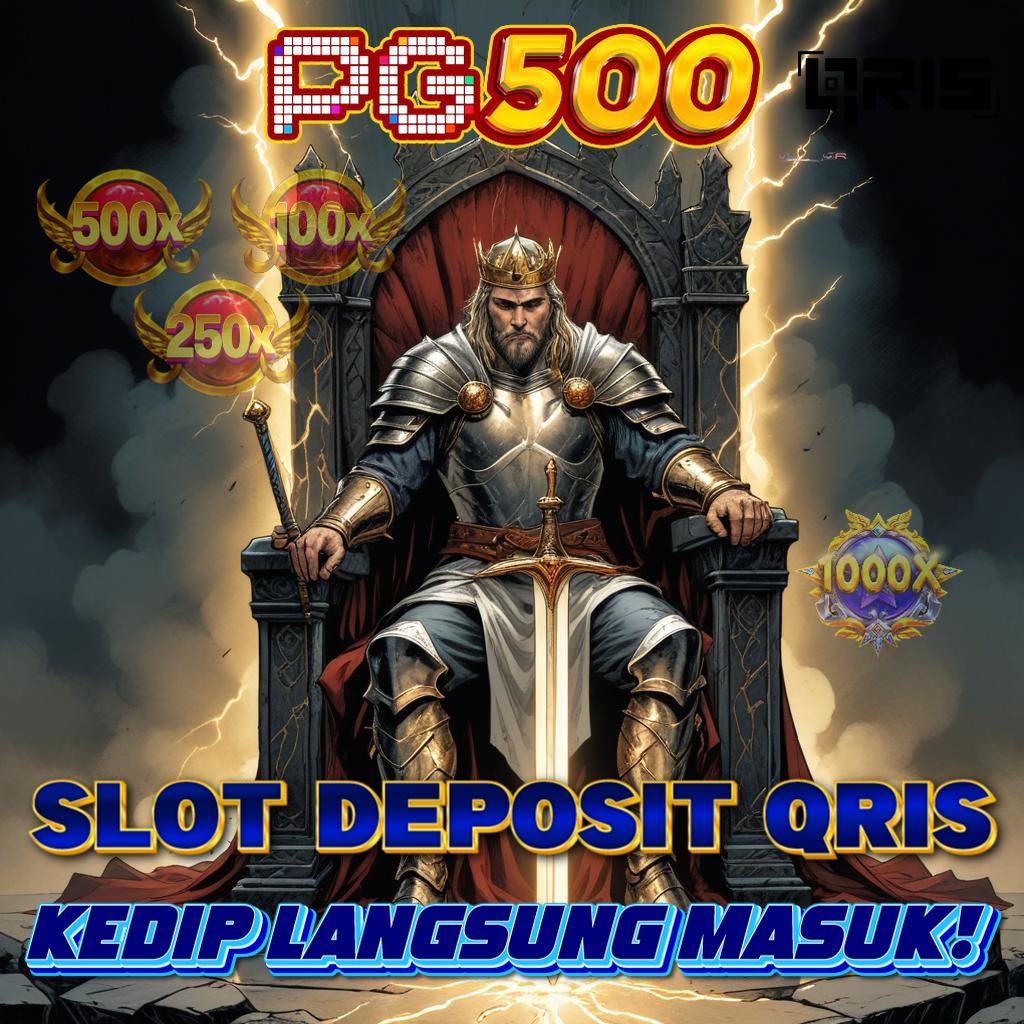 DOWNLOAD SLOT APK - slot bet 100 perak