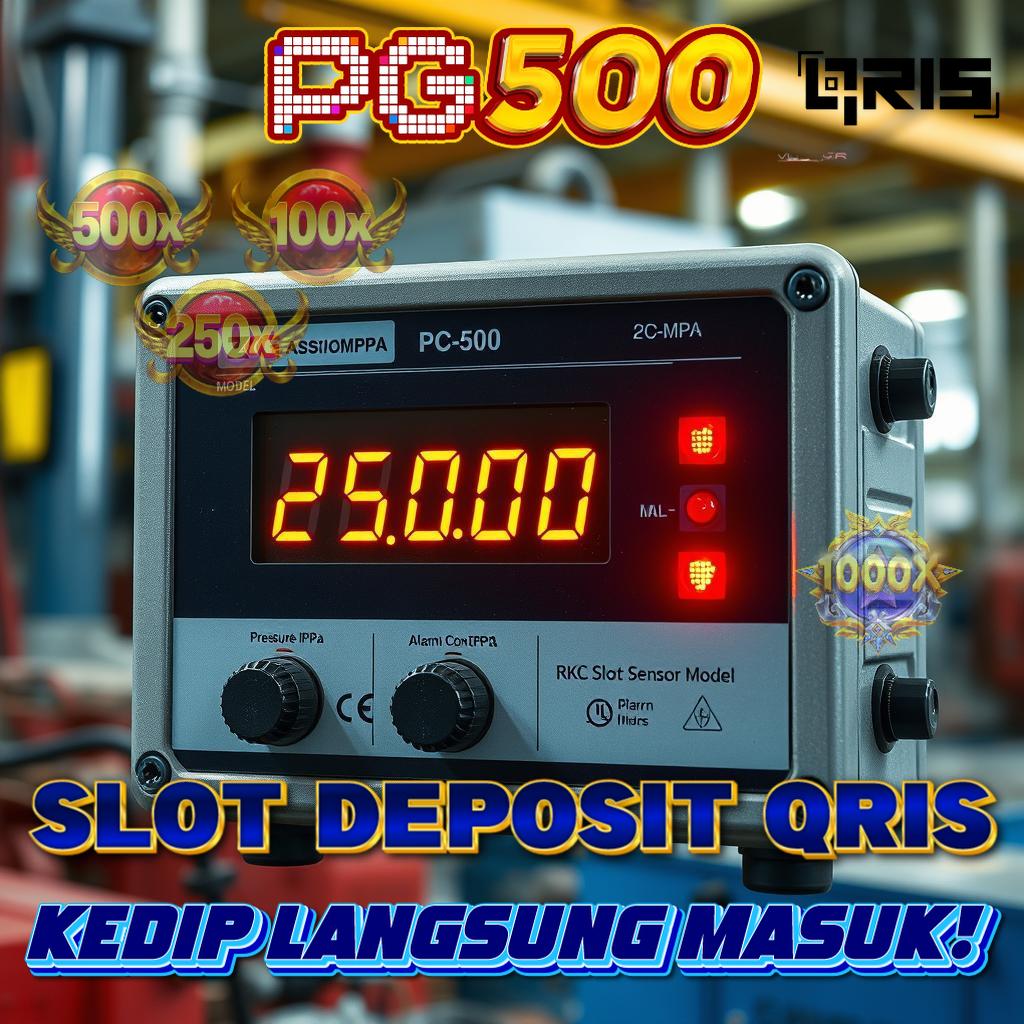 Slot Demo Pg Soft Rupiah Indonesia