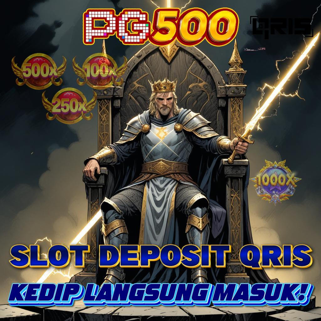 Daftar Nama Situs Judi Slot Online Terpercaya 2020