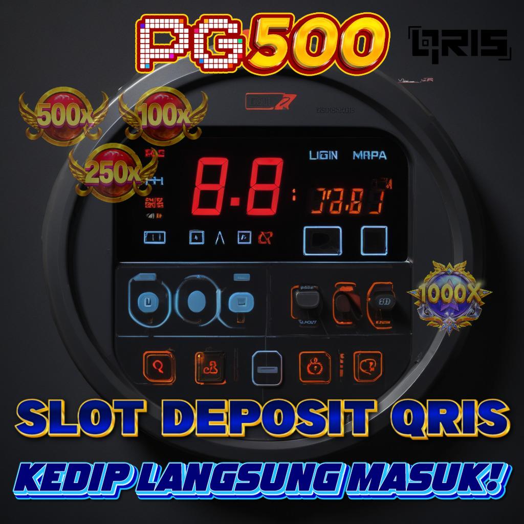 DOWNLOAD 9399 SLOT slot gacor korea