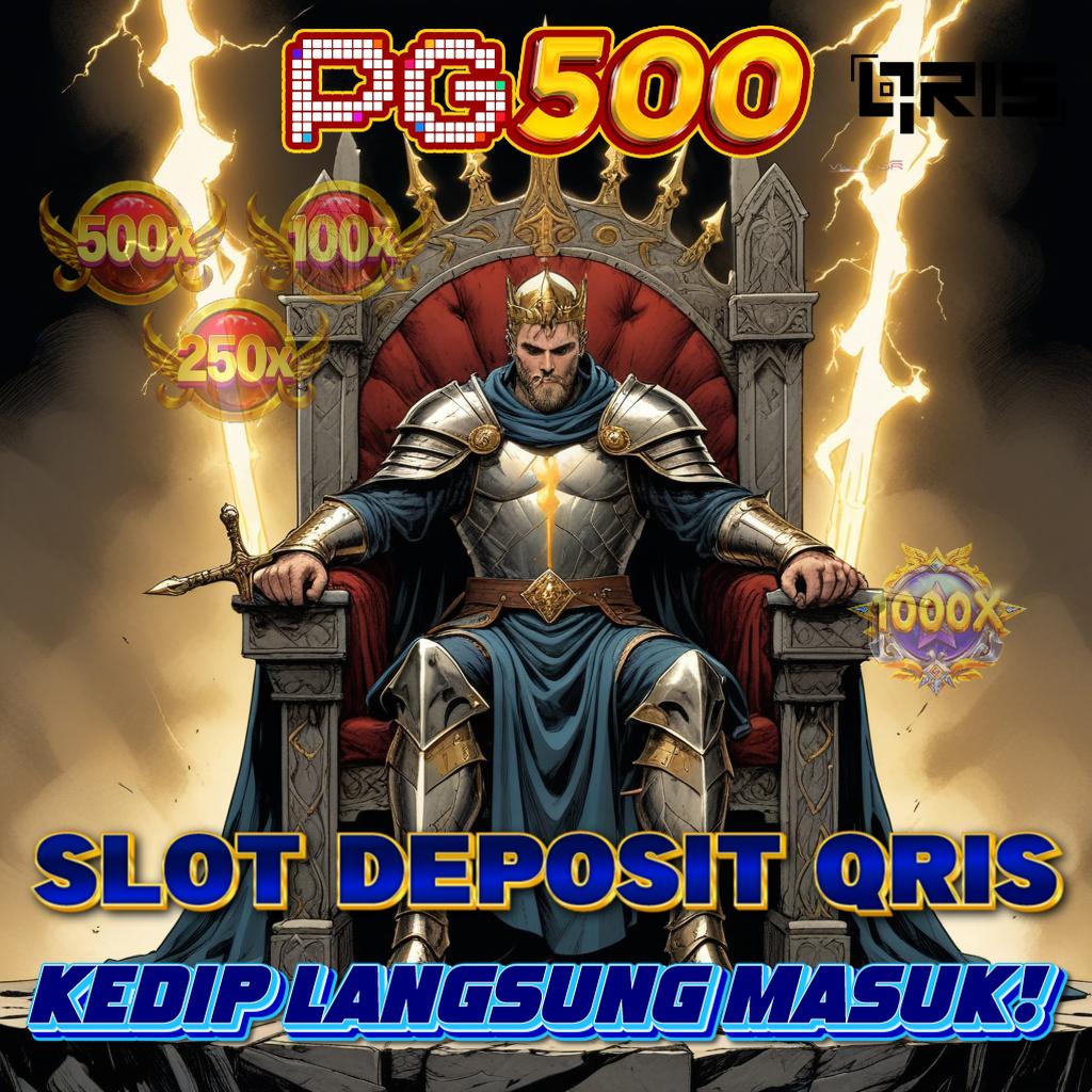 JUDI SLOT SERVER THAILAND - Ciptakan Visual Unik