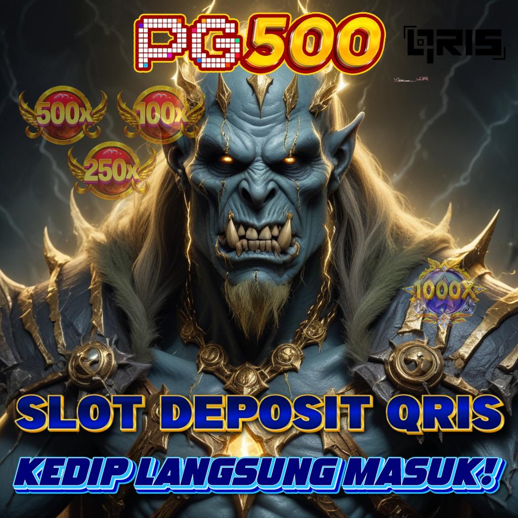 Apk Qiu Qiu Pro Versi Terbaru