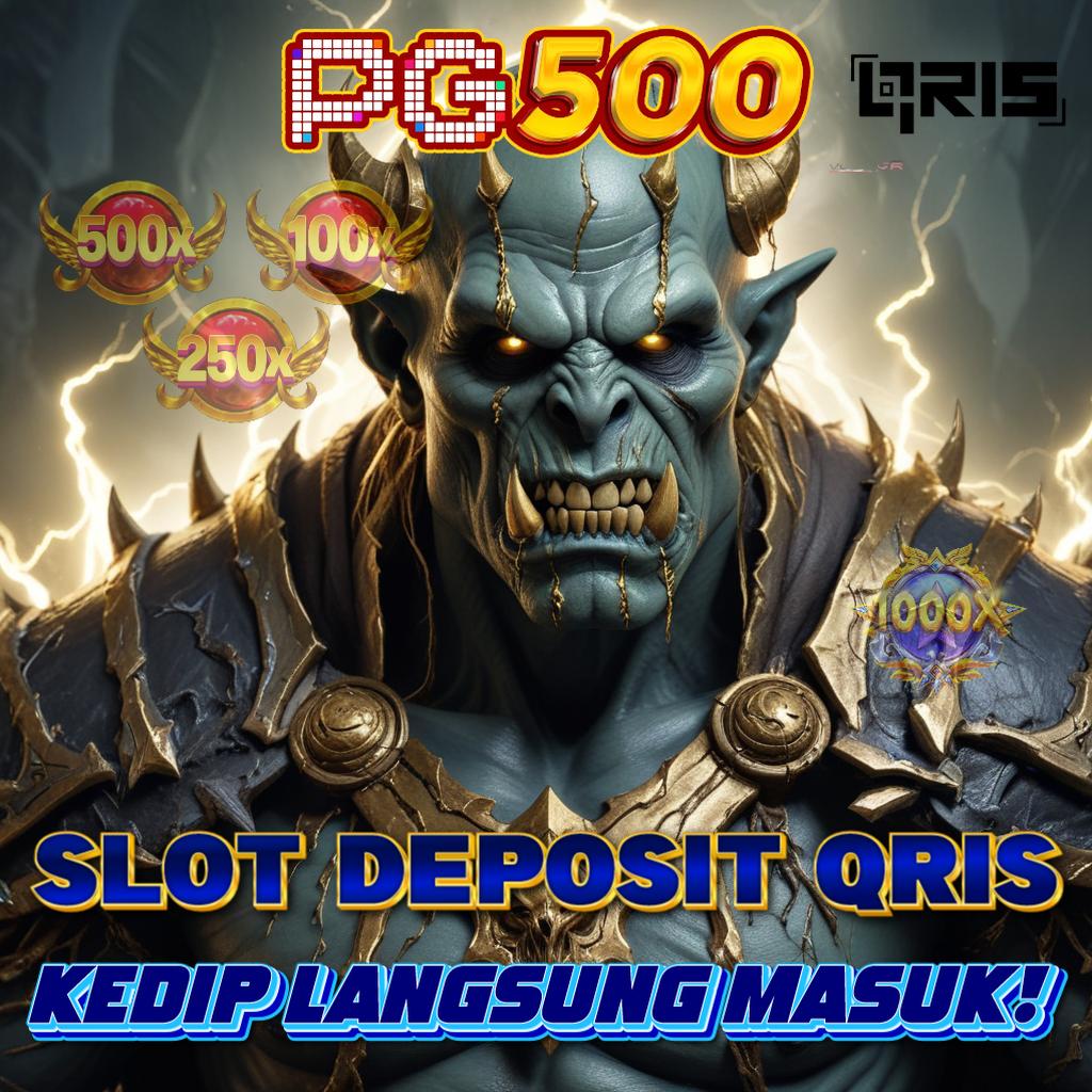 SLOT DEMO PG SOFT LENGKAP - Spin Sekali, Bonus Meluncur!