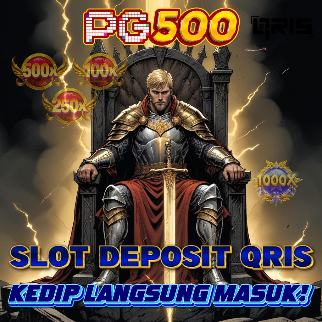 LINK SLOT DEMO PG - slot pulsa telkomsel