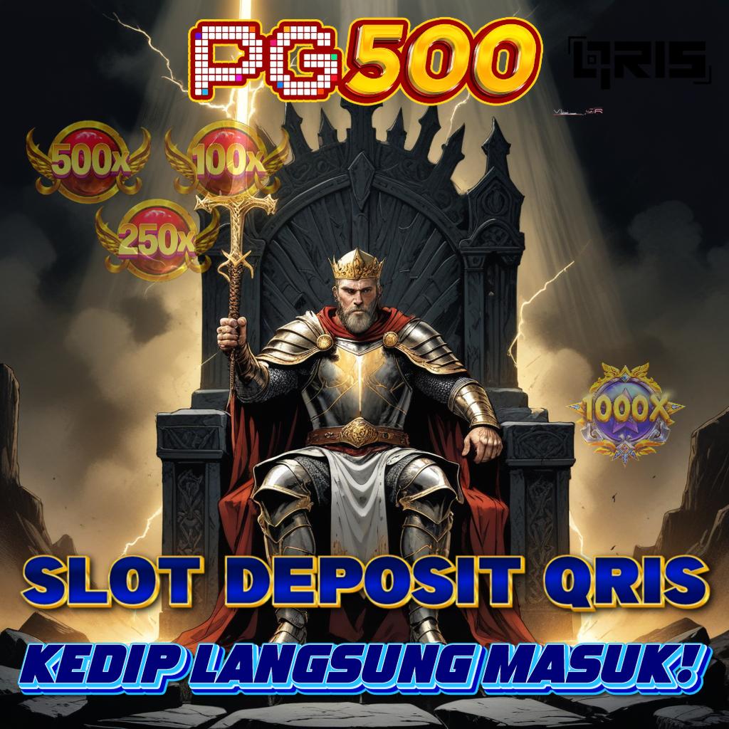 Akun Demo Pg Soft Lengkap