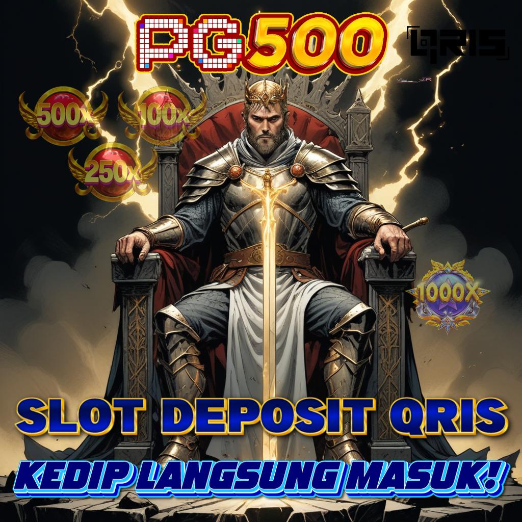 APK SLOT MOD INJECTOR - Promo Eksklusif Menguntungkan Terbatas!