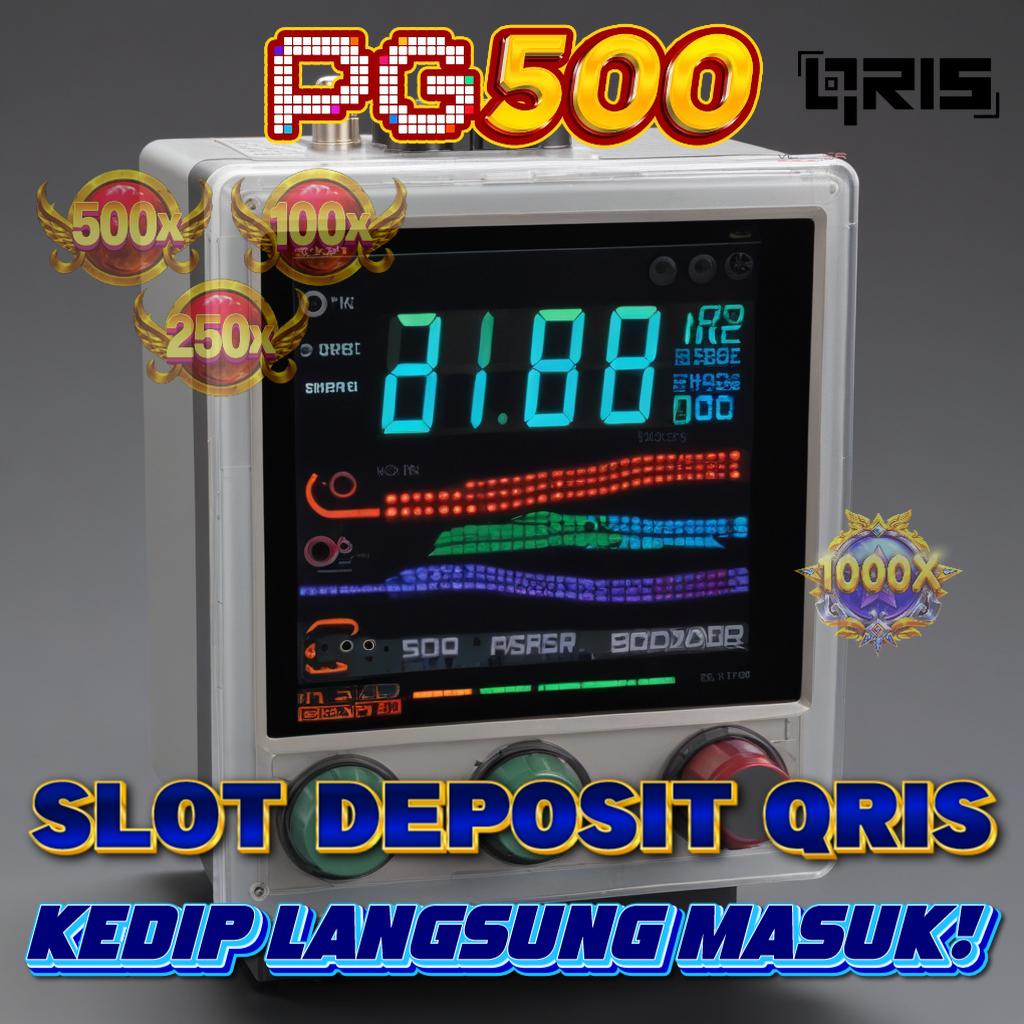 SPACEMAN DEMO RUPIAH - gacor slot