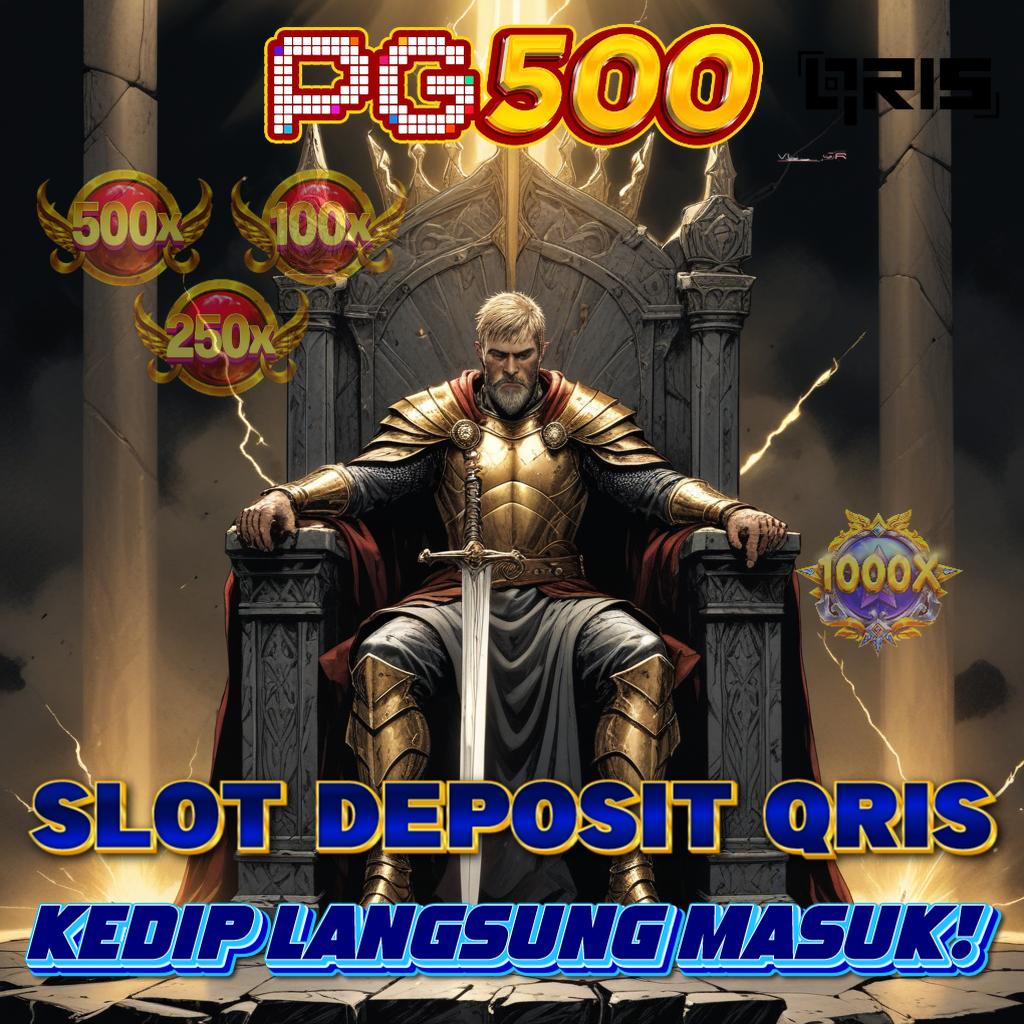 LINK ALTERNATIF PKV Cuan Terus, Spin Mantap!