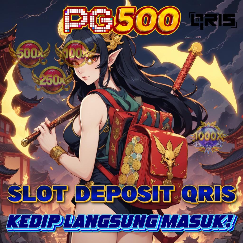 Pkv Slot Login