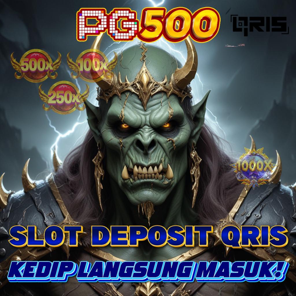 66KBET ALTERNATIF - Slot Gacor, Kemenangan Dekat!