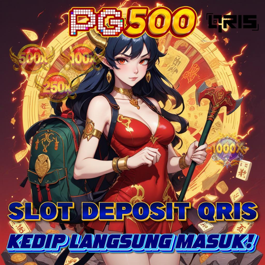 Shopee Slot Server Thailand