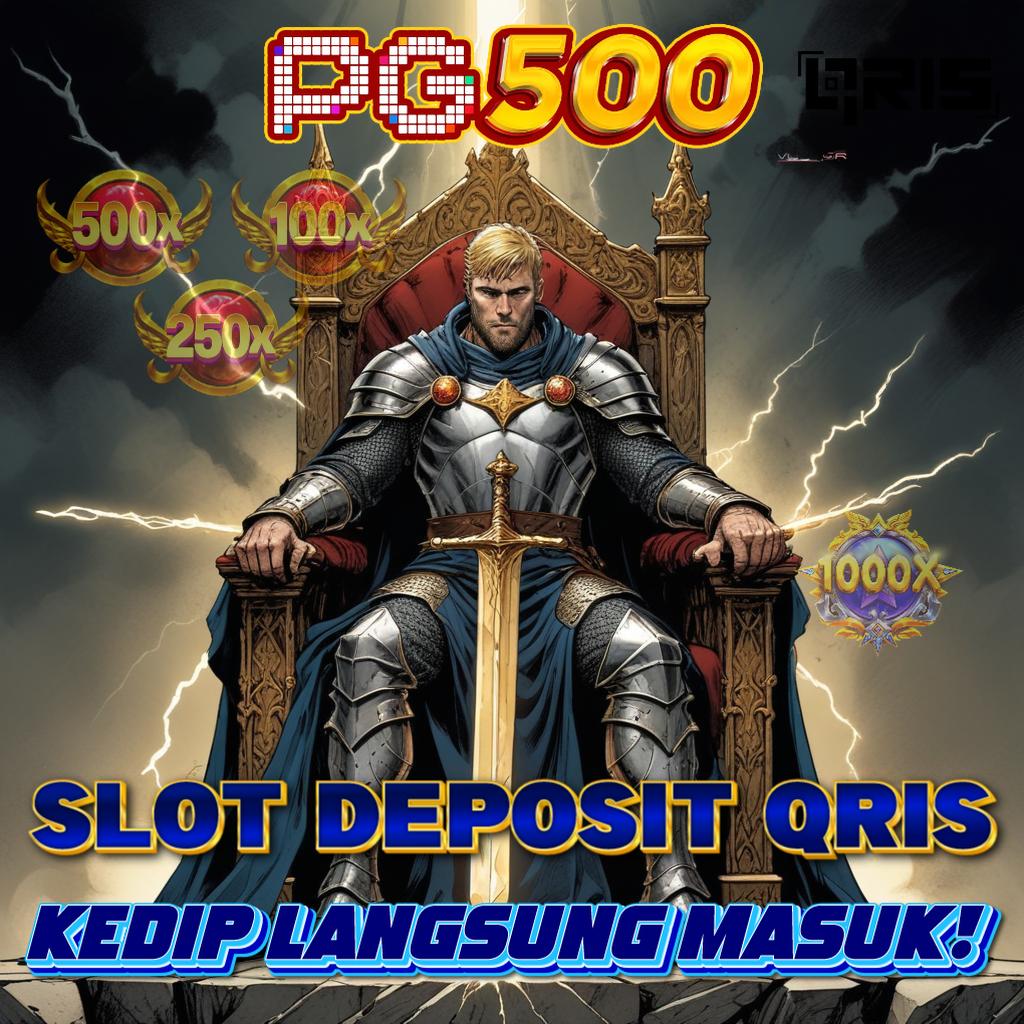 CASINO ONLINE GAME DOWNLOAD INDIA - Setor Sekarang, Untung Berkali!