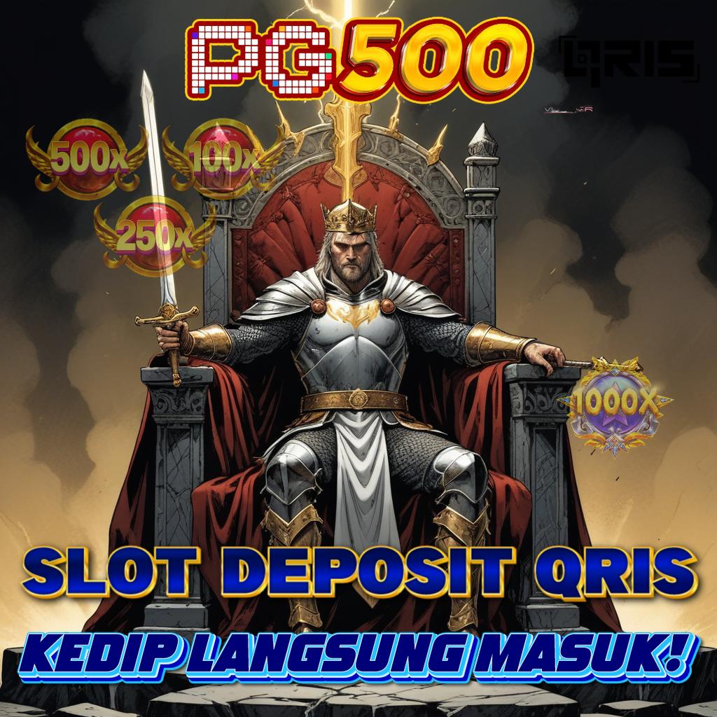 Slot Server Peru