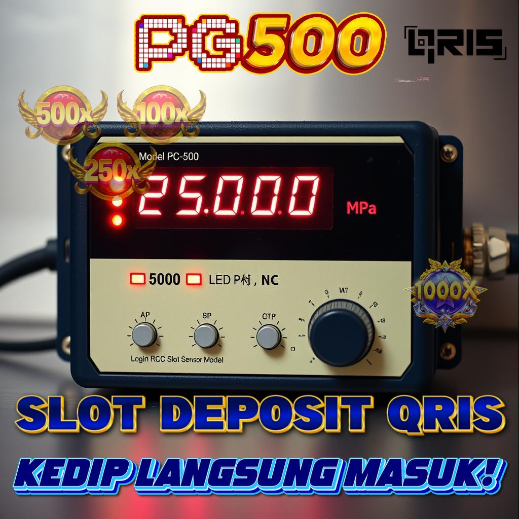 SLOT DEMO PG SOFT MIRIP ASLI ZEUS - Dari Sini Lebih Cepat