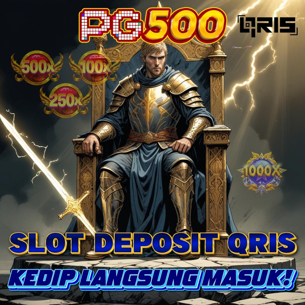 Dominoqq Pkv Games