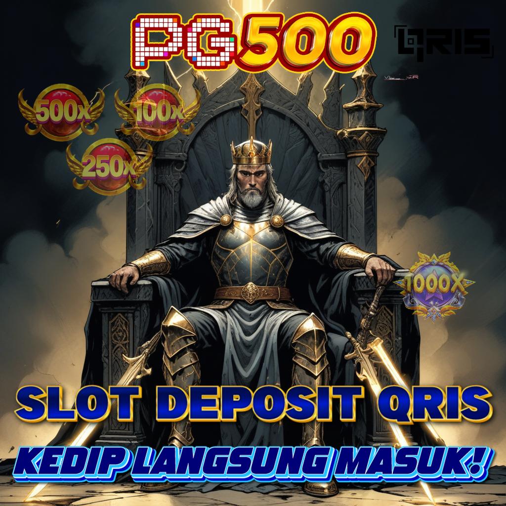 Rtp Akun Pro Monaco Slot