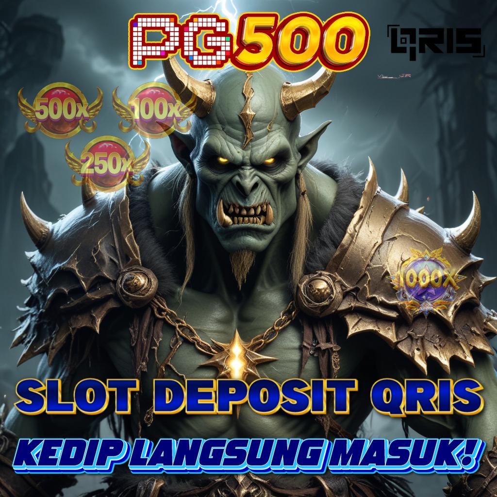 IDR777 LOGIN - slot gacor mantap