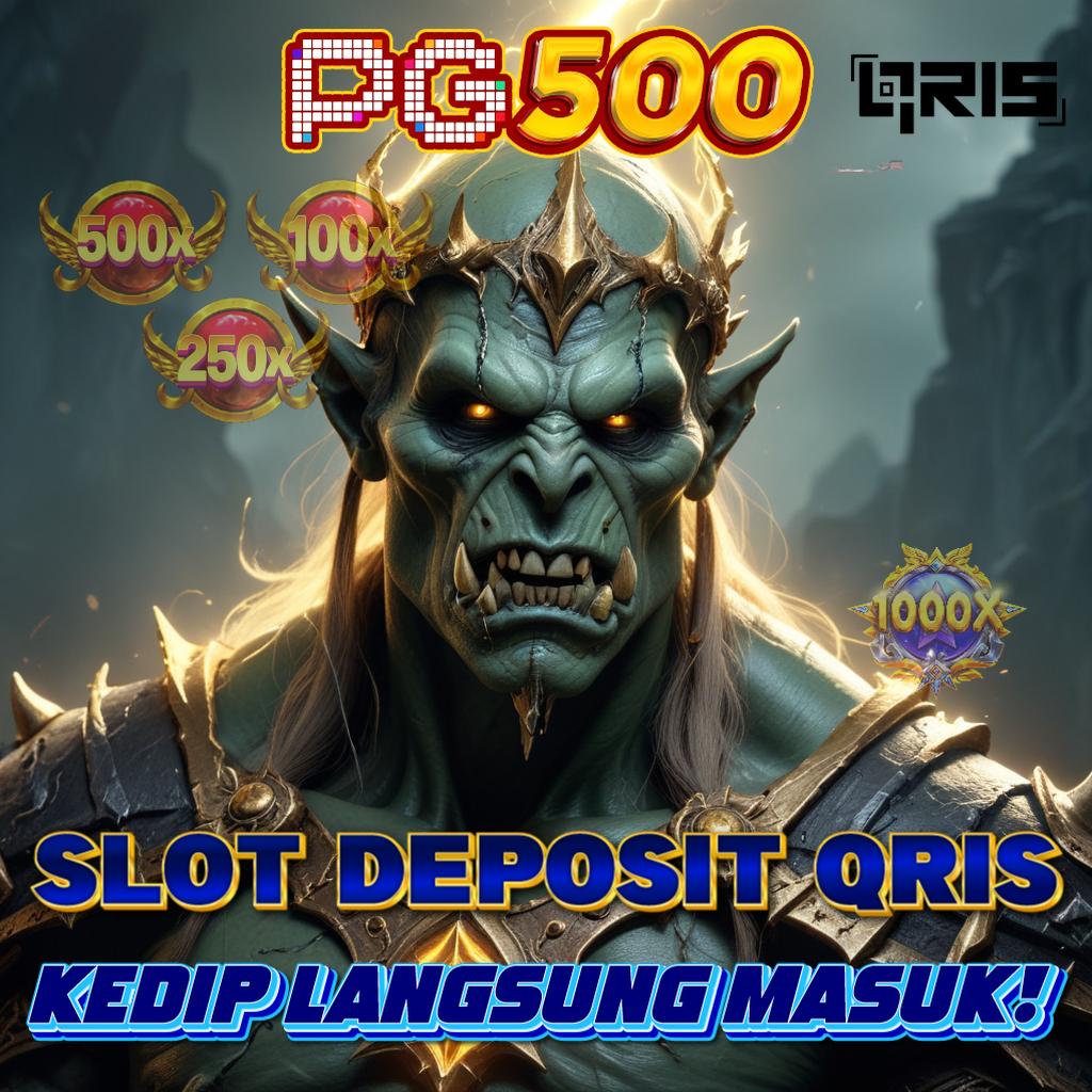 DEMO TEMBAK IKAN SPADEGAMING - rtp slot gacor pg soft