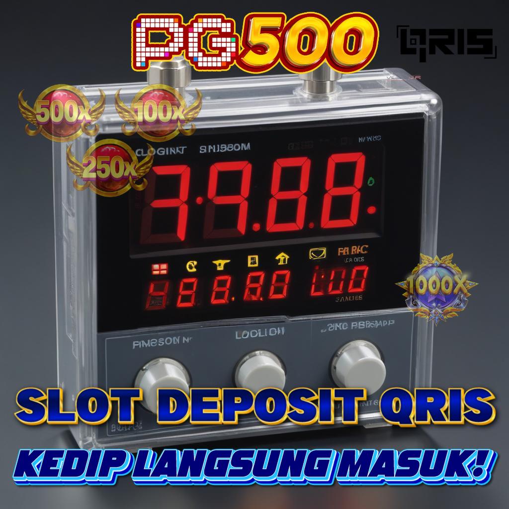 HIGGS DOMINO YANG BISA TOP UP PULSA - Pelihara Hubungan Positif